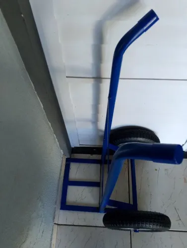  Vendo novo nunca usou