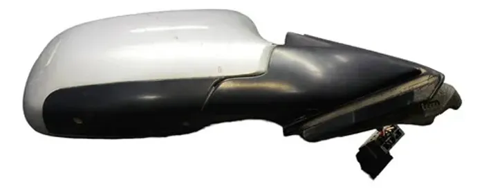 Retrovisor Direito Vw Passat 2006 2007 2008