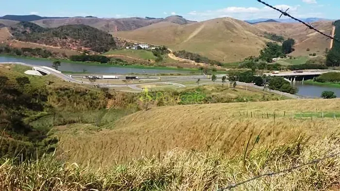 Chácara à venda Zona Rural, Lavrinhas - SP
