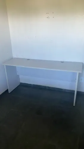 Mesa para escritório