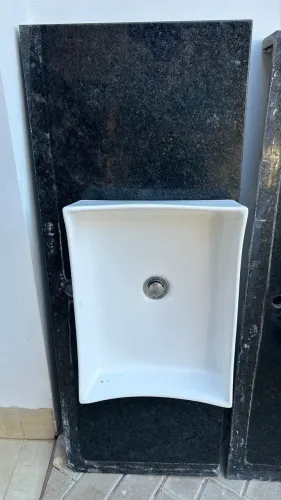 Material de construção