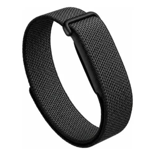 Fitbit Air Google Pulseira Inteligente