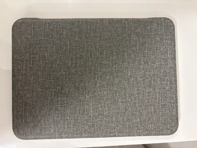 Vendo kindle paperwhite 16G com 1 ano e quase sem uso 