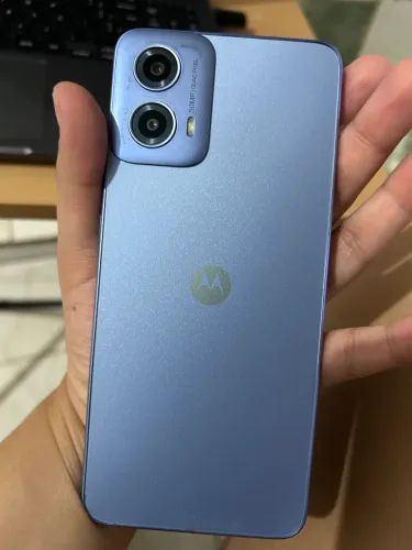 Celular