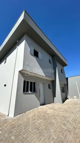 casa - Parque dos Pomares - Campinas