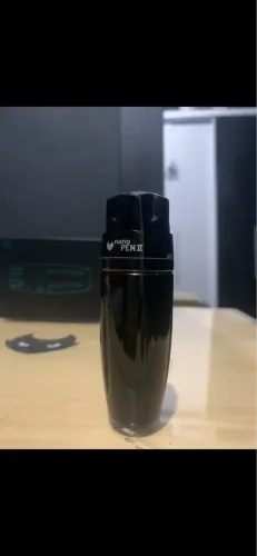 Maquina de tattoo Pen 2 eletric ink