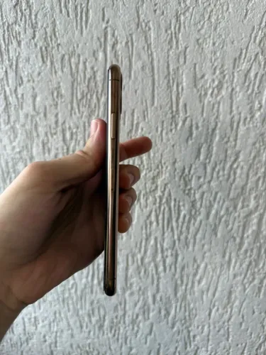 Iphone 11 pro max - divide em ate 12x 