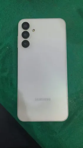 Samsung A15 5g a venda