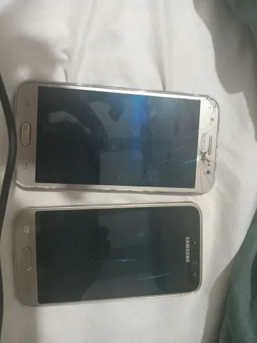 Celulares peças