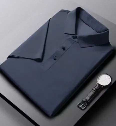 Camisas modelos gola polo lançamento