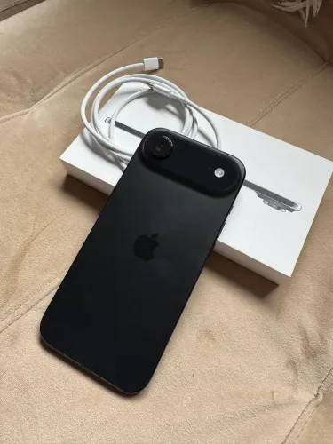 iPhone Air 512GB