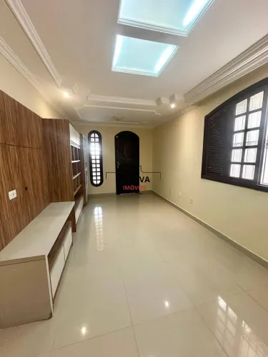 Linda Casa à Venda em Cobilândia Vila Velha - ES.