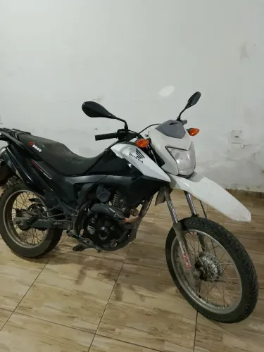 Só venda