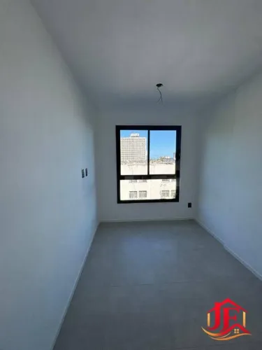 Apartamento com 2 dormitórios à venda, 72 m² por R$ 750.000,00 - Ondina - Salvador/BA
