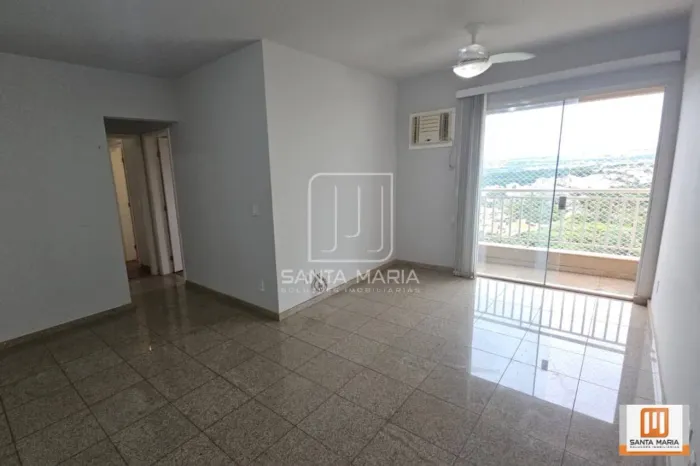 Apartamento (tipo - padrao) 2 dormitórios/suite, cozinha planejada, portaria 24 horas, laz