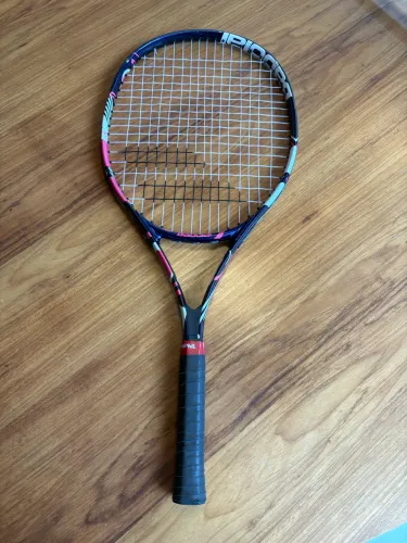 Babolat junior b-fly 25