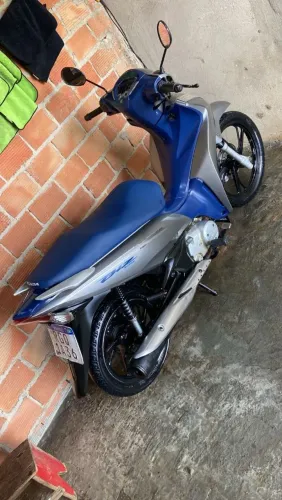 Moto