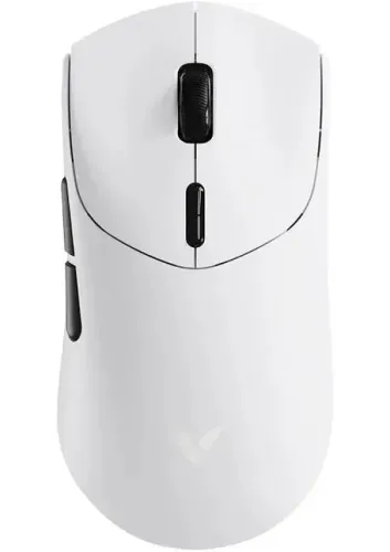 Mouse rapoo vt7 max (lacrado)