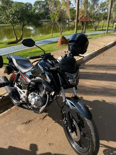 VENDO FAN 160 2025