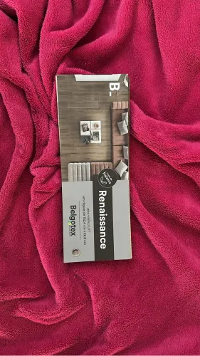 Piso Vinílico Belgotex Renossance - Material e Mão de Obra 