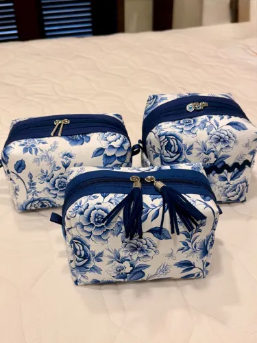 Necessaire