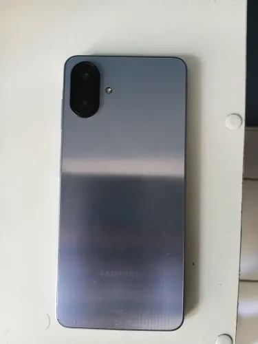 Galaxy A07