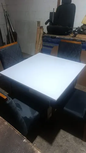 Mesa