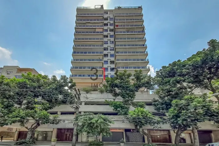127970 LOJA EM GALERIA PONTO NOBRE NA GAVEA Excelente oportunidade para investir ou instal