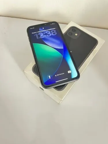 iPhone 11 64gb