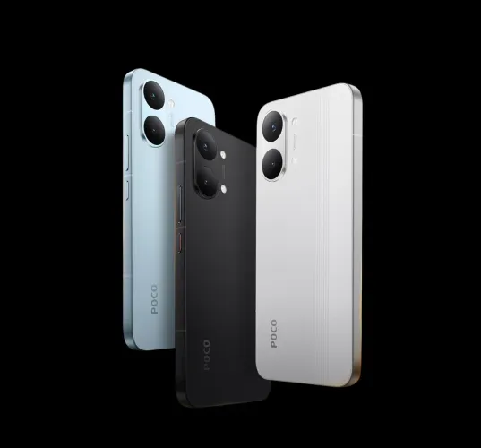 Xiaomi Poco X8 PRO 5G verde 512/8GB