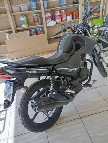 Factor 150 Flex