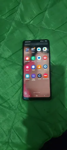 Celular Samsung a32 barato 128g