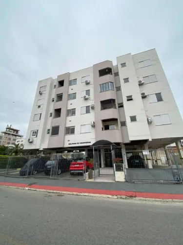 Apt/ 70m?2 oportunidade única