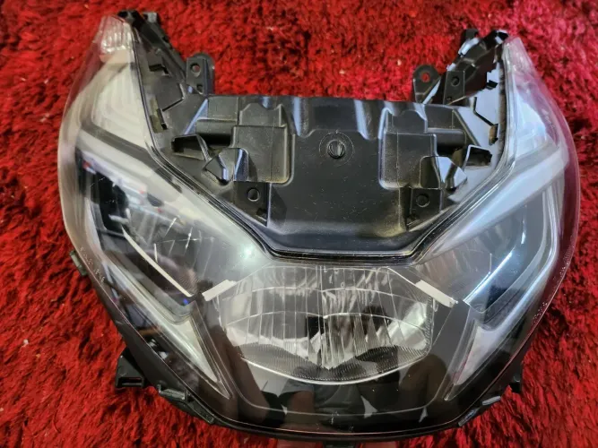Farol PCX 160