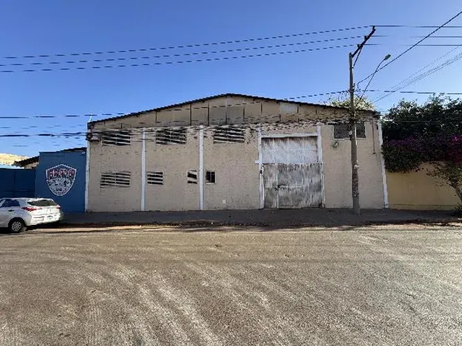 Casa de leilão em VILA ELISA / RIBEIRAO PRETO / SP | Venda Online