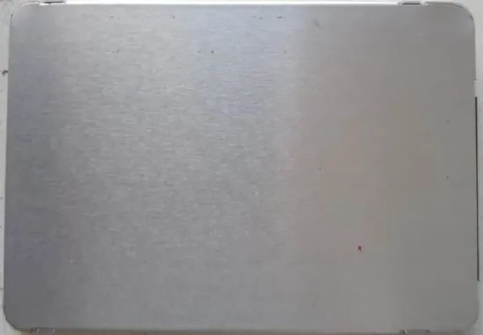 SSD 240 GB