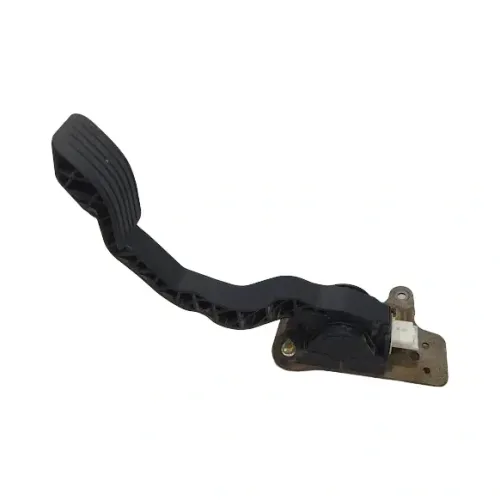 Pedal Acelerador Peugeot 206 Sw 2005 2006 2007 2008