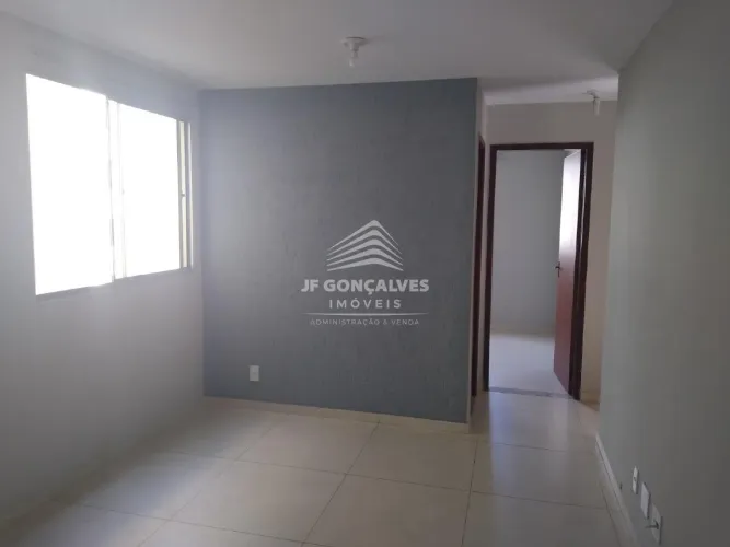 Apartamento para aluguel, 3 quartos, 1 suíte, 1 vaga, Silveira - Belo Horizonte/MG