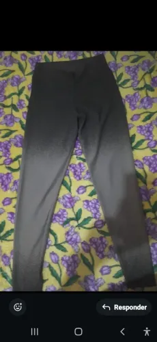 Vendo por um so preço todas as peças últimas peças.