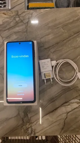 Sansung M54 128Gb