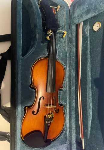 Violino Di Pietro Svm 102