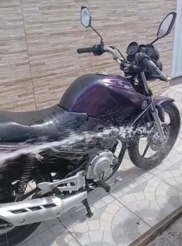 8.500
