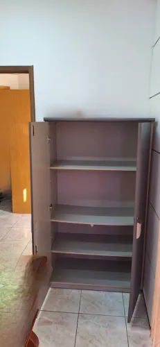 Armário de escritório 