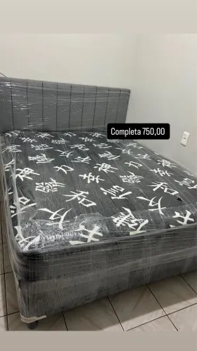 PROMOÇÃO PROMOÇÃO casal