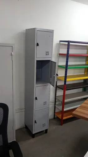 ROUPEIROS NOVOS IMEDIATOS CENTERACO 4,8,12,16,20 PTS *