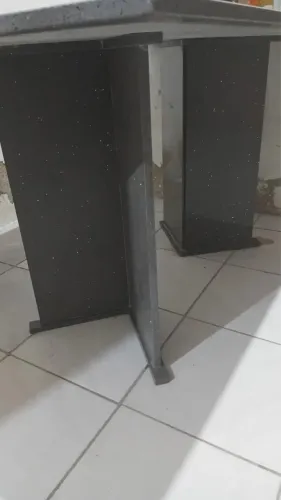 Mesa de conzinha