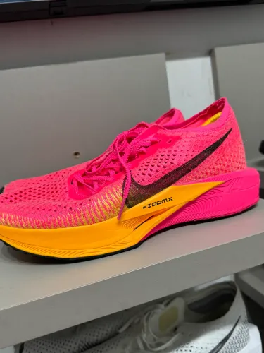Nike vaporfly 3 