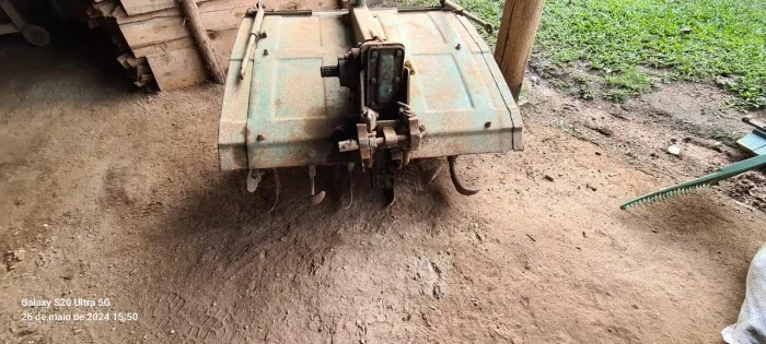 Yanmar 