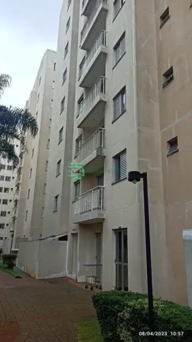 Apartamento no Tatuapé aceita permuta ou troca por ap ou casa em Praia Grande ou Mongaguá