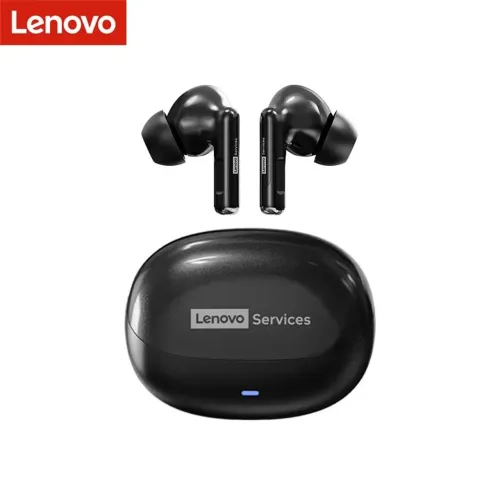 Fone de Ouvido Lenovo LE257 TWS Bluetooth